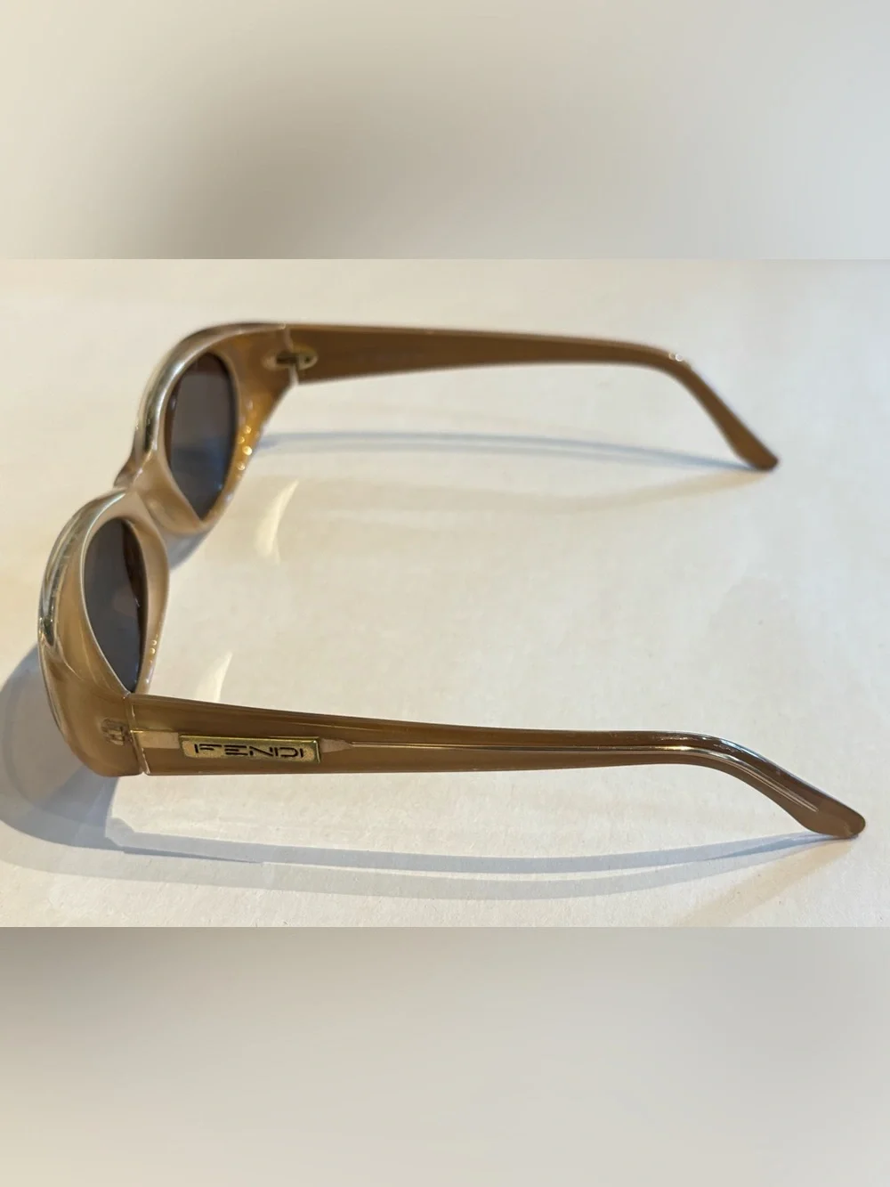 Fendi sunglasses